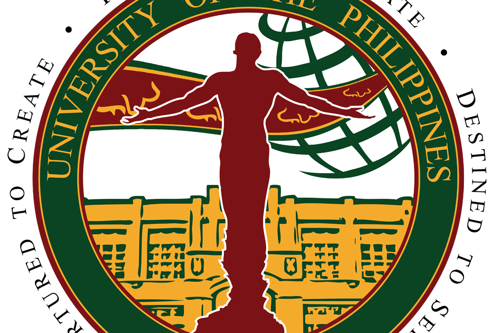 Sample Post for SOM website