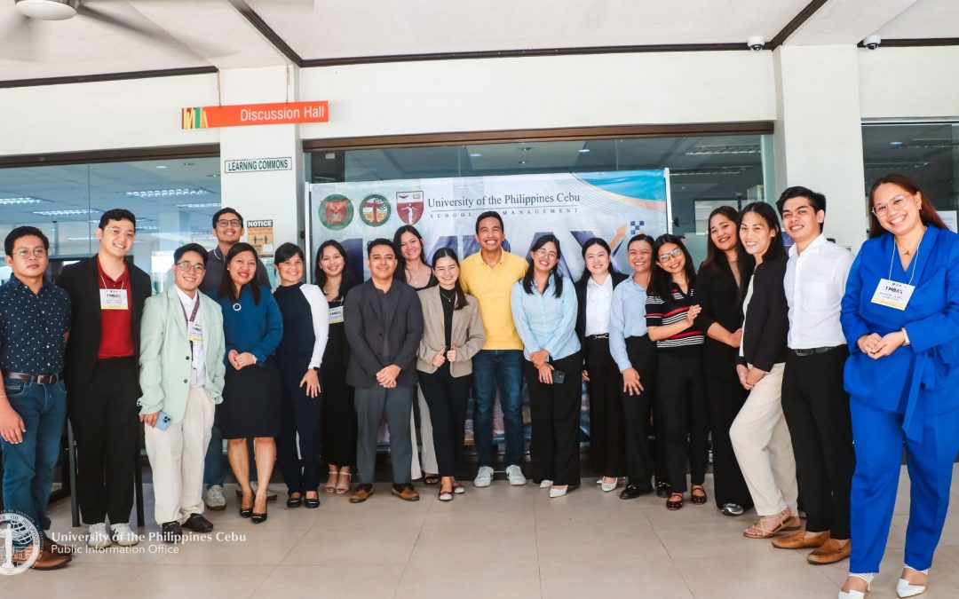 MBAX: Transforming Knowledge into Action